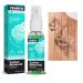 Tattoo-Removal Natural-Fading-Tattoo Natural-Herbal-Tattoo-Removal-Spray Painless-Permanent
