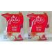 Buy 10 Glade Plugins Apple Cinnamon Refills - Happy Glow 5 Twin Packs - International Shipping Available - Buy Online on GoSupps.com