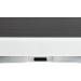 Salter 145 Mechanical Bathroom Scale - Accurate and Easy-to-Read - Buy Online on GoSupps.com