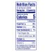 Crystal Light Sugar-Free Pomegranate Green Tea Drink Mix - 5 Count Packets - Buy Online on GoSupps.com