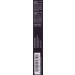 Dr. Hauschka Liquid Eyeliner 02 Brown - Natural and Long-lasting Formula - Buy Online on GoSupps.com