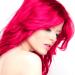 Stargazer Shocking Pink Semi Permanent Hair Dye 70ml - Vibrant Color for Bold Looks - Buy Online on GoSupps.com