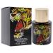 ED HARDY by Christian Audigier Tiger EDP Spray Men 1 oz (Pack of 2) 1.0 Fl Oz (Pack of 2) Perfume 1.0 Oz - Buy Online on GoSupps.com