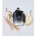 Coach COACH FOR MEN Eau de Toilette Jumbo Spray 0.5 Fl Oz (Pack of 1) - Buy Now for a Bold Fragrance - Buy Online on GoSupps.com