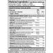 ALLMAX Nutrition - CARBION+ (Hydration Endurance & Recovery) - Pineapple Mango -725 Gram Pineapple Mango 725.0 g (Pack of 1) - Buy Online on GoSupps.com
