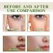Green Orange Dark Spot Correcting Glow Serum - Women's Vitamin C Serum - Fade Acne Marks - Lasting Moisturizing - Anti-aging Facial Serum 30ml - Buy Online on GoSupps.com