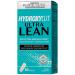 Hydroxycut Ultra Lean 60 Capsules