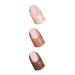Sally Hansen Insta-Dri x Trolls Nail Polish Collection - Sisterhood 0.31 fl oz | Fast-Drying Vibrant Colors | International Shipping Available - Buy Online on GoSupps.com