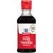 McCormick All Natural Pure Vanilla Extract, 8 fl oz 8 Fl Oz (Pack of 1)