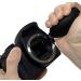 UES Air Blower Dust Blaster for DSLR Cameras - Sensor Lens Cleaning Pump - Black - Buy Online on GoSupps.com