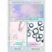 I Dew Care Hydrogel Eye Patch - Starlit Kitten | Reduce Dark Circles, Fine Lines, Puffy Eyes & Bags | Hydrating & Brightening Under Eye Patches with Caffeine & Hyaluronic Acid - Buy Online on GoSupps.com