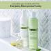 milk_shake Energizing Blend Hair Thickening Conditioner - Revitalizing Volume for Fine Hair 10.1 Fl Oz - Buy Online on GoSupps.com