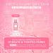 Glow Recipe Glow Reciple Mini Watermelon Glow PHA + BHA Facial Toner & Pore Minimizer with Hyaluronic Acid (40 ml) + Plum Plump Hyaluronic Acid Moisturizer Face Cream for Dry Skin (50 ml) - Buy Online on GoSupps.com