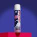 Bristows Overnight Dry Shampoo 200ml - Keratin Infused, Sulfate-Free Formula for Revitalized Hair - Buy Online on GoSupps.com