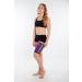 LOREY High-Quality Thigh Bandage | Elastic Neoprene Support - International Shipping Available - Buy Online on GoSupps.com