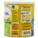 Nestle Nestum Infant Cereal 5 Cereals 10.6 oz - Pack of 12 | Nutritious Baby Food Option - Buy Online on GoSupps.com