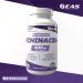 EAS Experimental and Applied Sciences Echinacea 400mg | Tri Blend Formulation | Immune & Respiratory Support | Gluten Free, Non GMO | Better Absorption with Cyclosome Delivery | 120 Tablets - Buy Online on GoSupps.com