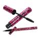 TOVINANNA 1pc Eyeliner Pen Long Lasting Eyeliner Waterproof Eyeliner