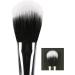 Bdellium Tools Professional Antibacterial Makeup Brush Travel Line Duet Fiber Blusher 965 1 Count - Buy Online on GoSupps.com