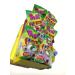 Trolli Trolli POP EYE / Glotzer Pack of 84 sachets of 21 x 75g each