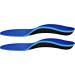 KidSole Memory Foam Arch Support Insole for Children (24 CM, Kids Size 2-6) - Buy Online on GoSupps.com