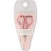 Multi Purpose Scissors Nail Cuticle Staleks SBC-11/3 - Buy Online on GoSupps.com