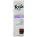 Tom's of Maine Whole Care Toothpaste Cinnamon Clove 4.7 Ounce