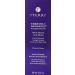 By Terry Terrybly Densiliss 10005843 Anti-Wrinkle Foundation 30 ml - Buy Online on GoSupps.com
