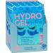 Essence Cosmetics essence HYDRO GEL eye contour patches moisturizing - hydrating protective refreshing (1pair) - Buy Online on GoSupps.com
