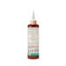 Tea Tree Oil Scalp Treatment - Soothes Irritated Scalp, Hydrates Hair - Vegan & Cruelty-Free - 5oz - Buy Online on GoSupps.com
