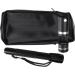 Professional 18mm 10x Darkfield Loupe with LED Polariscope & Flashlight - Buy Online on GoSupps.com