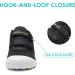 DREAM PAIRS Kids Hiking Shoes - Non-Slip Outdoor Trekking Sneakers - Buy Online on GoSupps.com