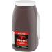 Bull's-Eye Bold Original BBQ Sauce 3.78L - Buy Online on GoSupps.com