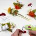 AdTech High Temp Mini Hot Glue Gun Kit - Easy Crafting and Repairs - Buy Online on GoSupps.com