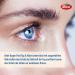 Abbey Eyes Vital Day & Night - High Dose Vitamin A Lutein DHA Zeaxanthin - Visual Power Support - 30 Capsules (2 Pack) - International Shipping - Buy Online on GoSupps.com