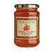Thursday Cottage Fine Cut Seville Marmalade 2x340g