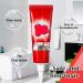 Mold Remover Gel Mold and Mildew Remover Bathroom Cleaner Silicone & Tile Stain Cleaner Gel Deep Clean Household Kitchen (1 Pcs) - Buy Online on GoSupps.com