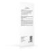 Neutrogena Shine Control Primer 1oz - Oil-Free Mattifying Formula - Buy Online on GoSupps.com