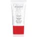 Elizabeth Arden Eight Hour Heroes Set - Buy Online on GoSupps.com