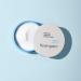 Neutrogena Makeup Remover Melting Balm to Oil with Vitamin E - Gentle & Nourishing 2.0 oz - Buy Online on GoSupps.com