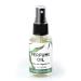 English Pear and Freesia Perfume Spray On Fragrance Oil 2 Oz | Hand Blended with Organic and Essential Oils | Alcohol-Free and Preservative Free | Made to Order by Grand Parfums English Pear Freesia 2 Fl Oz