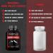 Shudh Shilajit - Buy Online on GoSupps.com