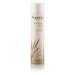 Aveeno Nourish+ Shine Illuminating Shampoo For Shiny Hair 10.5 fl. oz