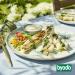  ByoDo Byodo Bio Delikatess Mayonnaise Lot de 3 (3 x 250 ml) - Buy Online on GoSupps.com