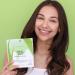 Avatara Chill Out Sheet Masks for Stressed Skin - Hyaluronic Acid & Aloe Infused (5 Sheets) - Facial Skincare Set - Buy Online on GoSupps.com