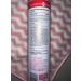 ABOVE 72 Hours Derma Clinical Antiperspirant Deodorant Neymar Jr Women 4 Pcs - Deodorant for Men - Mandarin Cocoa and Vanilla Notes - Dry Spray Neymar Jr Women 5.07 Fl Oz (Pack of 4) - Buy Online on GoSupps.com