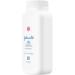 Johnson's Baby Powder for Delicate Skin - Hypoallergenic, Paraben-Free, Phthalate-Free, Dye-Free - 1.5 oz - Buy Online on GoSupps.com