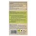 Buy Naturata Spelled Grain Lasagna - Organic & Healthy International Shipping - Buy Online on GoSupps.com