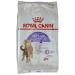 Royal Canin Appet Ctrl Steer Cat Food 10 kg