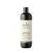 Sukin Signature Botanical Body Wash Original 16.9 fl oz (500 ml)